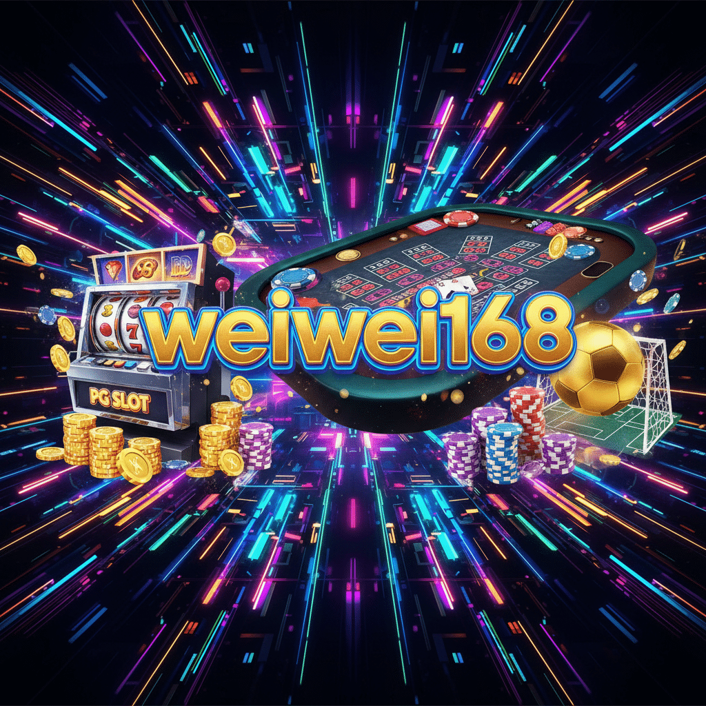 weiwei168
