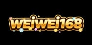 weiwei168